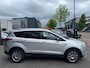 Ford Kuga 1.6 Titanium Plus CRUISE TREKHAAK STOELVERW PDC SUPER ONDERHOUDEN
