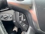 Ford Kuga 1.6 Titanium Plus CRUISE TREKHAAK STOELVERW PDC SUPER ONDERHOUDEN