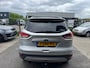 Ford Kuga 1.6 Titanium Plus CRUISE TREKHAAK STOELVERW PDC SUPER ONDERHOUDEN