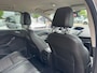 Ford Kuga 1.6 Titanium Plus CRUISE TREKHAAK STOELVERW PDC SUPER ONDERHOUDEN