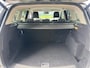 Ford Kuga 1.6 Titanium Plus CRUISE TREKHAAK STOELVERW PDC SUPER ONDERHOUDEN