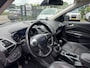 Ford Kuga 1.6 Titanium Plus CRUISE TREKHAAK STOELVERW PDC SUPER ONDERHOUDEN