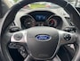 Ford Kuga 1.6 Titanium Plus CRUISE TREKHAAK STOELVERW PDC SUPER ONDERHOUDEN