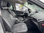Ford Kuga 1.6 Titanium Plus CRUISE TREKHAAK STOELVERW PDC SUPER ONDERHOUDEN