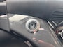 Ford Kuga 1.6 Titanium Plus CRUISE TREKHAAK STOELVERW PDC SUPER ONDERHOUDEN