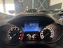 Ford Kuga 1.6 Titanium Plus CRUISE TREKHAAK STOELVERW PDC SUPER ONDERHOUDEN