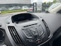 Ford Kuga 1.6 Titanium Plus CRUISE TREKHAAK STOELVERW PDC SUPER ONDERHOUDEN