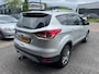 Ford Kuga 1.6 Titanium Plus CRUISE TREKHAAK STOELVERW PDC SUPER ONDERHOUDEN