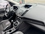 Ford Kuga 1.6 Titanium Plus CRUISE TREKHAAK STOELVERW PDC SUPER ONDERHOUDEN