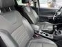 Ford Kuga 1.6 Titanium Plus CRUISE TREKHAAK STOELVERW PDC SUPER ONDERHOUDEN