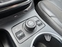 Ford Kuga 1.6 Titanium Plus CRUISE TREKHAAK STOELVERW PDC SUPER ONDERHOUDEN