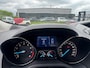 Ford Kuga 1.6 Titanium Plus CRUISE TREKHAAK STOELVERW PDC SUPER ONDERHOUDEN