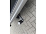 Ford Kuga 1.6 Titanium Plus CRUISE TREKHAAK STOELVERW PDC SUPER ONDERHOUDEN