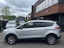 Ford Kuga 1.6 Titanium Plus CRUISE TREKHAAK STOELVERW PDC SUPER ONDERHOUDEN