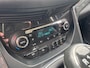 Ford Kuga 1.6 Titanium Plus CRUISE TREKHAAK STOELVERW PDC SUPER ONDERHOUDEN