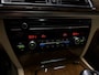 BMW 7-Serie BMW 7-serie 740Li (PANO, LEDER, XENON, 327PK, MASSAGE, SCHERMPJES)