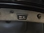 BMW 7-Serie BMW 7-serie 740Li (PANO, LEDER, XENON, 327PK, MASSAGE, SCHERMPJES)