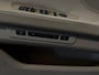 BMW 7-Serie BMW 7-serie 740Li (PANO, LEDER, XENON, 327PK, MASSAGE, SCHERMPJES)
