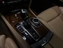 BMW 7-Serie BMW 7-serie 740Li (PANO, LEDER, XENON, 327PK, MASSAGE, SCHERMPJES)