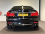 BMW 7-Serie BMW 7-serie 740Li (PANO, LEDER, XENON, 327PK, MASSAGE, SCHERMPJES)