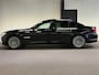 BMW 7-Serie BMW 7-serie 740Li (PANO, LEDER, XENON, 327PK, MASSAGE, SCHERMPJES)