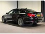 BMW 7-Serie BMW 7-serie 740Li (PANO, LEDER, XENON, 327PK, MASSAGE, SCHERMPJES)