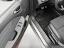 Renault Clio 1.6 E-Tech Full Hybrid 145 esprit Alpine | Automaat | Camera | Cruise & Climate Control | 9,3'' Inch Scherm | Full Led | Apple Carplay/Android Auto | Parkeersensoren | Sport Stoelen |
