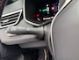 Renault Clio 1.6 E-Tech Full Hybrid 145 esprit Alpine | Automaat | Camera | Cruise & Climate Control | 9,3'' Inch Scherm | Full Led | Apple Carplay/Android Auto | Parkeersensoren | Sport Stoelen |