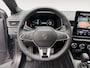 Renault Clio 1.6 E-Tech Full Hybrid 145 esprit Alpine | Automaat | Camera | Cruise & Climate Control | 9,3'' Inch Scherm | Full Led | Apple Carplay/Android Auto | Parkeersensoren | Sport Stoelen |