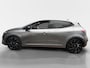 Renault Clio 1.6 E-Tech Full Hybrid 145 esprit Alpine | Automaat | Camera | Cruise & Climate Control | 9,3'' Inch Scherm | Full Led | Apple Carplay/Android Auto | Parkeersensoren | Sport Stoelen |