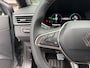 Renault Clio 1.6 E-Tech Full Hybrid 145 esprit Alpine | Automaat | Camera | Cruise & Climate Control | 9,3'' Inch Scherm | Full Led | Apple Carplay/Android Auto | Parkeersensoren | Sport Stoelen |
