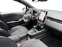 Renault Clio 1.6 E-Tech Full Hybrid 145 esprit Alpine | Automaat | Camera | Cruise & Climate Control | 9,3'' Inch Scherm | Full Led | Apple Carplay/Android Auto | Parkeersensoren | Sport Stoelen |