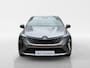 Renault Clio 1.6 E-Tech Full Hybrid 145 esprit Alpine | Automaat | Camera | Cruise & Climate Control | 9,3'' Inch Scherm | Full Led | Apple Carplay/Android Auto | Parkeersensoren | Sport Stoelen |