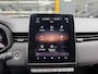Renault Clio 1.6 E-Tech Full Hybrid 145 esprit Alpine | Automaat | Camera | Cruise & Climate Control | 9,3'' Inch Scherm | Full Led | Apple Carplay/Android Auto | Parkeersensoren | Sport Stoelen |