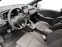 Renault Clio 1.6 E-Tech Full Hybrid 145 esprit Alpine | Automaat | Camera | Cruise & Climate Control | 9,3'' Inch Scherm | Full Led | Apple Carplay/Android Auto | Parkeersensoren | Sport Stoelen |
