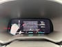 Renault Clio 1.6 E-Tech Full Hybrid 145 esprit Alpine | Automaat | Camera | Cruise & Climate Control | 9,3'' Inch Scherm | Full Led | Apple Carplay/Android Auto | Parkeersensoren | Sport Stoelen |