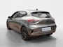 Renault Clio 1.6 E-Tech Full Hybrid 145 esprit Alpine | Automaat | Camera | Cruise & Climate Control | 9,3'' Inch Scherm | Full Led | Apple Carplay/Android Auto | Parkeersensoren | Sport Stoelen |