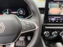 Renault Clio 1.6 E-Tech Full Hybrid 145 esprit Alpine | Automaat | Camera | Cruise & Climate Control | 9,3'' Inch Scherm | Full Led | Apple Carplay/Android Auto | Parkeersensoren | Sport Stoelen |
