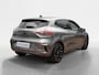 Renault Clio 1.6 E-Tech Full Hybrid 145 esprit Alpine | Automaat | Camera | Cruise & Climate Control | 9,3'' Inch Scherm | Full Led | Apple Carplay/Android Auto | Parkeersensoren | Sport Stoelen |