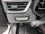 Renault Clio 1.6 E-Tech Full Hybrid 145 esprit Alpine | Automaat | Camera | Cruise & Climate Control | 9,3'' Inch Scherm | Full Led | Apple Carplay/Android Auto | Parkeersensoren | Sport Stoelen |