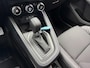 Renault Clio 1.6 E-Tech Full Hybrid 145 esprit Alpine | Automaat | Camera | Cruise & Climate Control | 9,3'' Inch Scherm | Full Led | Apple Carplay/Android Auto | Parkeersensoren | Sport Stoelen |
