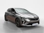 Renault Clio 1.6 E-Tech Full Hybrid 145 esprit Alpine | Automaat | Camera | Cruise & Climate Control | 9,3'' Inch Scherm | Full Led | Apple Carplay/Android Auto | Parkeersensoren | Sport Stoelen |