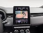 Renault Clio 1.6 E-Tech Full Hybrid 145 esprit Alpine | Automaat | Camera | Cruise & Climate Control | 9,3'' Inch Scherm | Full Led | Apple Carplay/Android Auto | Parkeersensoren | Sport Stoelen |