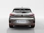 Renault Clio 1.6 E-Tech Full Hybrid 145 esprit Alpine | Automaat | Camera | Cruise & Climate Control | 9,3'' Inch Scherm | Full Led | Apple Carplay/Android Auto | Parkeersensoren | Sport Stoelen |