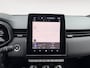 Renault Clio 1.6 E-Tech Full Hybrid 145 esprit Alpine | Automaat | Camera | Cruise & Climate Control | 9,3'' Inch Scherm | Full Led | Apple Carplay/Android Auto | Parkeersensoren | Sport Stoelen |
