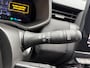 Renault Clio 1.6 E-Tech Full Hybrid 145 esprit Alpine | Automaat | Camera | Cruise & Climate Control | 9,3'' Inch Scherm | Full Led | Apple Carplay/Android Auto | Parkeersensoren | Sport Stoelen |