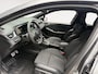 Renault Clio 1.6 E-Tech Full Hybrid 145 esprit Alpine | Automaat | Camera | Cruise & Climate Control | 9,3'' Inch Scherm | Full Led | Apple Carplay/Android Auto | Parkeersensoren | Sport Stoelen |