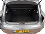 Renault Clio 1.6 E-Tech Full Hybrid 145 esprit Alpine | Automaat | Camera | Cruise & Climate Control | 9,3'' Inch Scherm | Full Led | Apple Carplay/Android Auto | Parkeersensoren | Sport Stoelen |