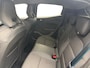 Renault Clio 1.6 E-Tech Full Hybrid 145 esprit Alpine | Automaat | Camera | Cruise & Climate Control | 9,3'' Inch Scherm | Full Led | Apple Carplay/Android Auto | Parkeersensoren | Sport Stoelen |