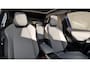 Volkswagen Polo ID. Style First Edition 52 kWh 211 PK *incl. €1.000,- inruilpremie